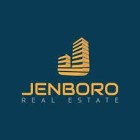 Jenboro Real Estate